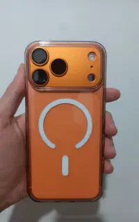 ۱۷ پرومکس ZAA بدون کد ریجستر مشابه آکبند