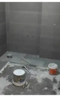 باز سازی کنده کاری