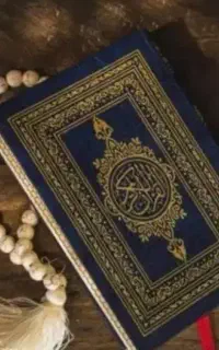 امورات مربوط به علوم غریبه و... دعا نویس سرکتاب