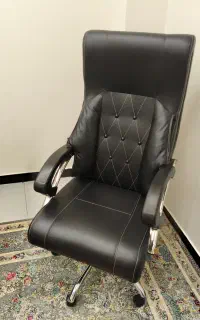 صندلی مدیریتی