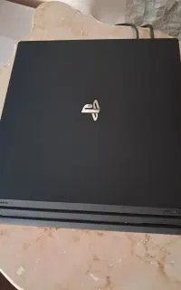 ps4 pro