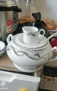 لوازم خانگی