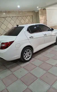 دنا اپشنال مدل 404