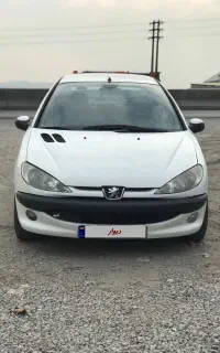 206sd1387درحدv20