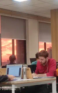 آموزش المپیاد ریاضی