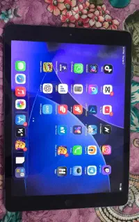 آیپد 8 128گیگ