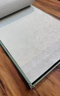 کاغذ دیواری