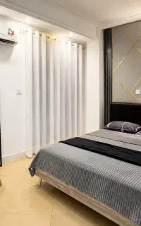 اجاره یک خواب مستقیم با مالک (کد۸)