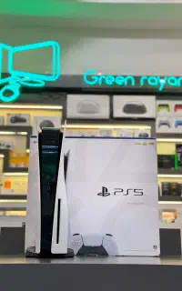 کنسول بازی Ps5 Fat Driveسونی اقساط بدون پیش پرداخت