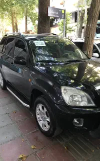 ام وی ام X33 مدل90