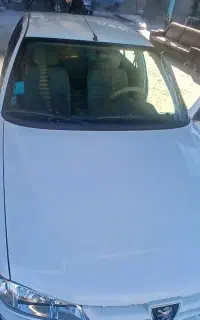 آموزش رانندگی