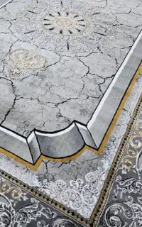با همه طرح و رنگ فرش داریم&