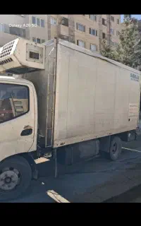 اجاره خاوریخچال
