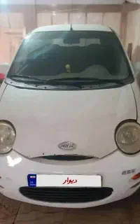 ماشین mvm110(سه سیلندر)