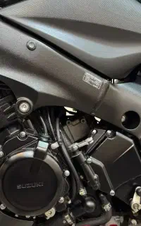 برگه اوراق یاماها.کاواساکی.هندا