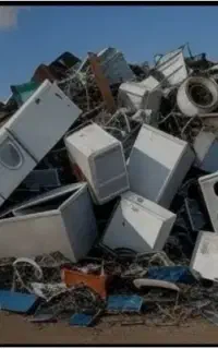خریدضایعات ق کارخانه مس،برنج،آلمنیوم درب پنجره..