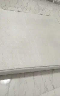 تشک دو نفره