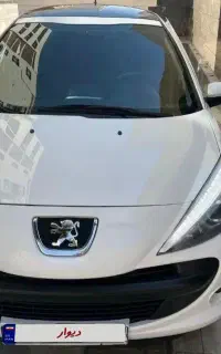 207پاناروما رینگ آلومینیومی خشک 1405.تحویل امروز