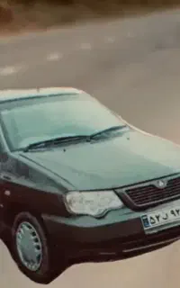 جاکلیدی ماکت