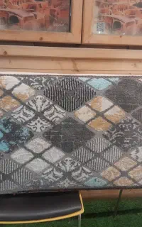 پشتی و گبه