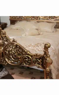 روتختی دونفره