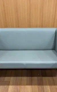فروش میز و مبل اداری
