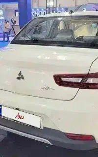 حواله سهند s /  فرصت عالی/   ( پر سود )