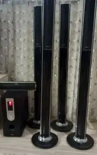 سینما خانواده