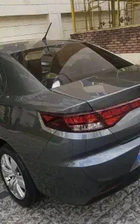 فروش خودرو