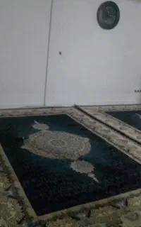فروش واحد 76 متری فول امکانات دو خواب رجایی