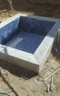 کلیه کارهای بنایی پذیرفته میشود کلی و جزیی