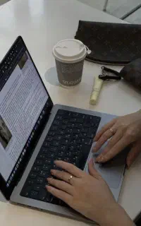 تولید محتوا، ثبت‌نام اینترنتی، پاورپوینت، تایپ