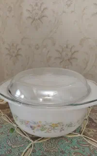 قابلمه آرکوپال