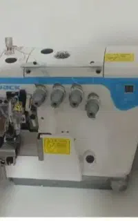 پنج نخ e4s5نو