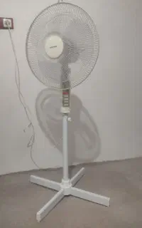 cccccccc