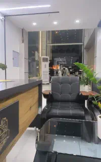 رهن واحد هشتاد متری طبقه چهارم