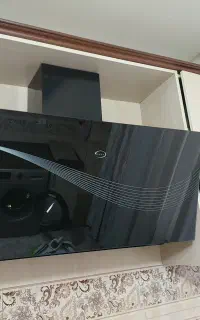 هود