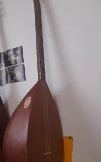 باغلاما حرفه ای