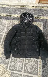 کاپشن سیلیکونی
