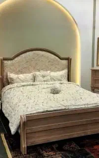 نوجوان و و عروس کد 2525