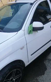 تیبا2