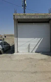 اجاره مغازه پلاک دوم بهارستان غربی