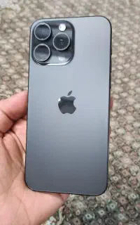 آیفون  Pro Max 15