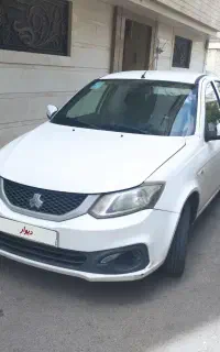 ساینا S ای مدل ۱۴۰۱