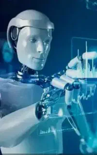 سوپر ربات تریدر