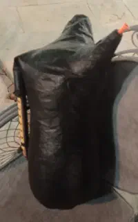نی انبان کوک سل درجه یک بوشهری