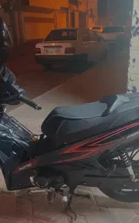 متورویو