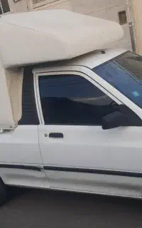 فروش فوری