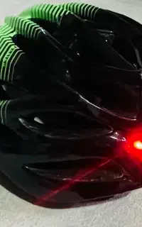کلاه ایمنی