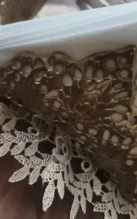 جا دستمال کاغذی